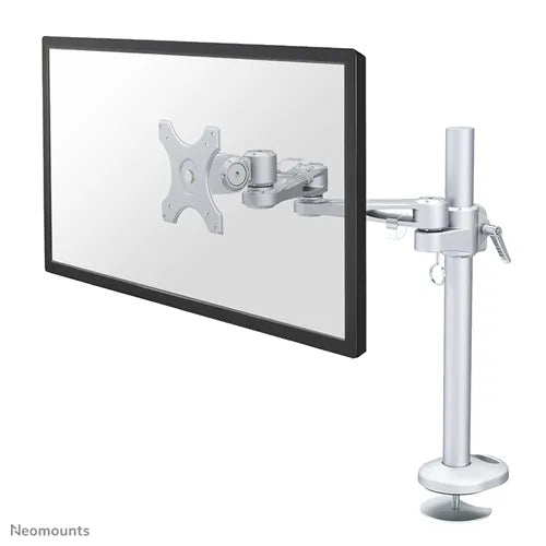Neomounts FPMA-D935G 10-30" Monitor Arm Desk Mount