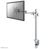 NeoMounts FPMA-D935POLE70 Monitor Arm Desk Mount - For 10-30" Screen