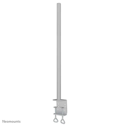 Neomounts FPMA-D935POLE 70cm Extension Pole Desk Mount