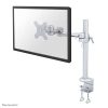 NeoMounts 10"-30" Single Monitor Arm Desk Mount | FPMA-D935