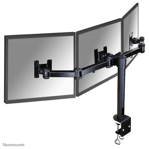 Neomounts FPMA-D960D3 10-21" Monitor Arm Desk Mount