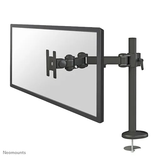 Neomounts FPMA-D960G 10-30" Monitor Arm Desk Mount