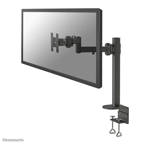 Neomounts FPMA-D960 10-30" Monitor Arm Desk Mount