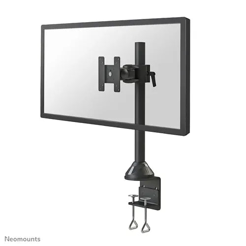NeoMounts FPMA-D965 Monitor Arm Desk Mount - For 10-30" Monitor Screen