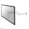 NeoMounts 10-40" Full Motion Medical Wall Mount | FPMA-HAW050
