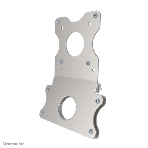 NeoMounts FPMA-VESAMAC2127 Imac Vesa Adapter Plate