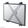 NeoMounts FPMA-VESANON Vesa Adapter Plate