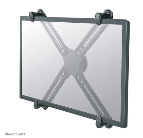 NeoMounts FPMA-VESANON Vesa Adapter Plate