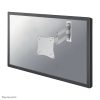 NeoMounts 10"-27" Full Motion TV/Monitor Wall Mount | FPMA-W830