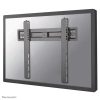 Neomounts 32" - 55" Ultra Thin Wall Mount Bracket | LED-W400BLACK