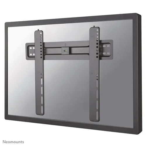 Neomounts 32" - 55" Ultra Thin Wall Mount Bracket | LED-W400BLACK