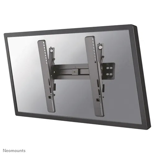 NeoMounts LED-W450BLACK TV Wall Mount - For 32-55" Screen