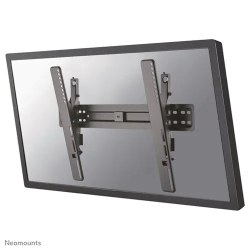Neomounts LED-W650BLACK 37"-75" Screen Wall Mount Bracket
