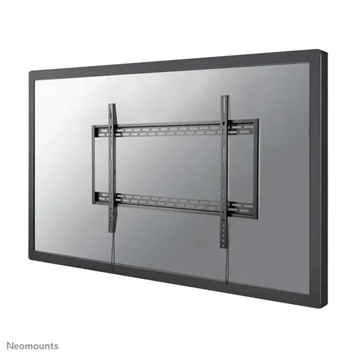 Neomounts LFD-W1000 60"-100" Screen Wall Mount Bracket