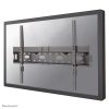Neomounts LFD-W1640MP 37"-75" Screen Wall Mount Bracket