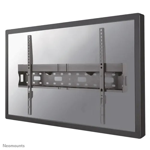 Neomounts LFD-W1640MP 37"-75" Screen Wall Mount Bracket