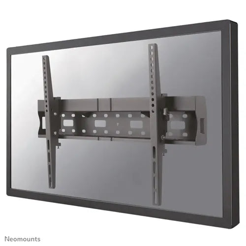 Neomounts LFD-W2640MP 37"-75" Screen Wall Mount Bracket