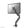 Neomounts NM-D775BLACK 10-32" Monitor Arm Desk Mount