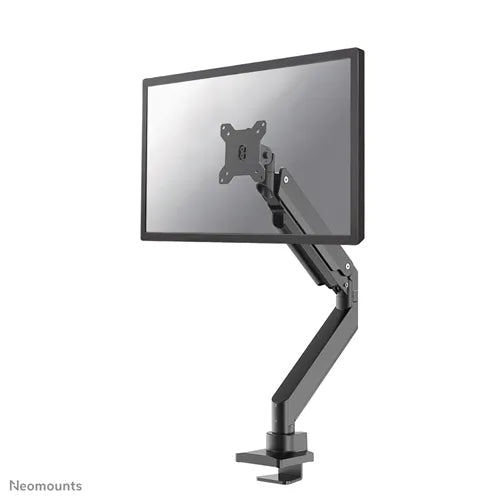 Neomounts NM-D775BLACK 10-32" Monitor Arm Desk Mount