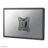 Neomounts 10" - 30" Ultra Thin Wall Mount Bracket | NM-W25BLACK