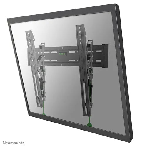 NeoMounts NM-W345BLACK TV Wall Mount - For 32-55" Screen