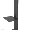 NeoMounts NMPRO-AVSHELF Multimedia Shelf