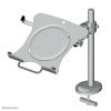 NeoMounts NOTEBOOK-V100 PC / Monitor Accessories - Silver