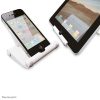 NeoMounts NS-MKIT100 Tablet Stand & Cleaning Kit