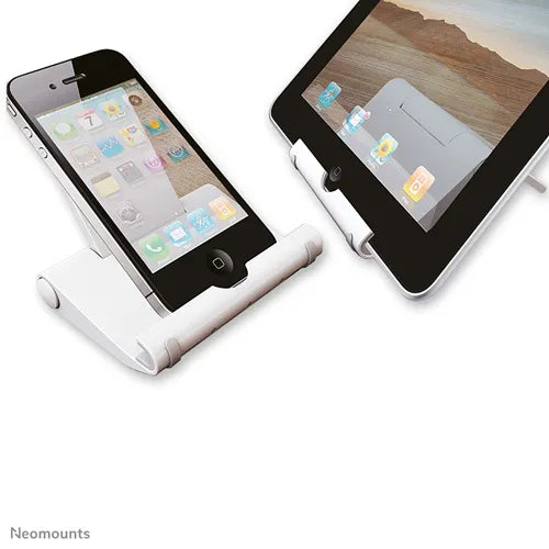 NeoMounts NS-MKIT100 Tablet Stand & Cleaning Kit