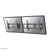 Neomounts NS-WMB200BLACK 40"-52" Menu Board Mount Bracket