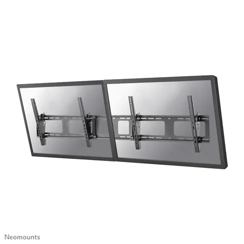 Neomounts NS-WMB200BLACK 40"-52" Menu Board Mount Bracket