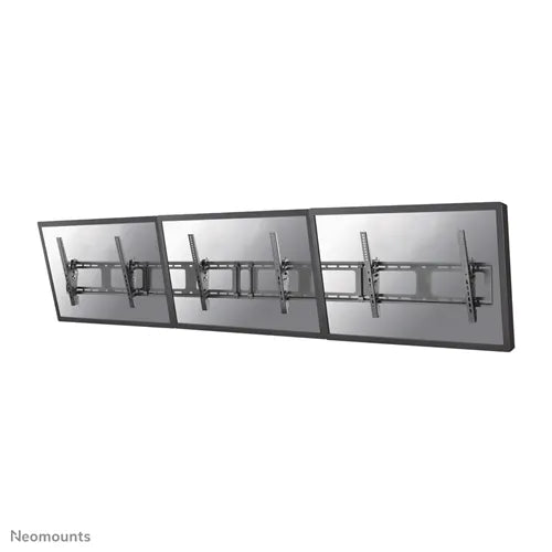 Neomounts NS-WMB300BLACK 40"-52" Screen Wall Mount Bracket