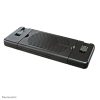 NeoMounts NSLC200 Notebook Cooler - Up to 22"