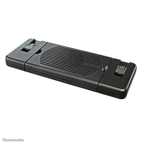 NeoMounts NSLC200 Notebook Cooler - Up to 22"