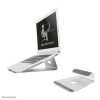 NeoMounts NSLS025 Laptop Stand