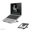 NeoMounts NSLS085BLACK Foldable Laptop Stand