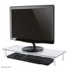 Neomounts NSMONITOR10 up to 25kg Monitor/Laptop Riser