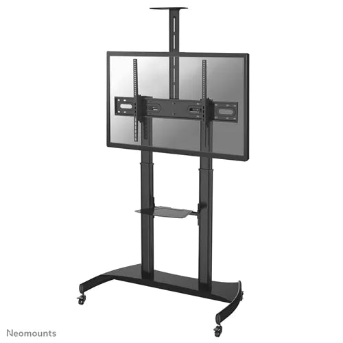 Neomounts 60" - 100" Display Trolley | PLASMA-M1950E