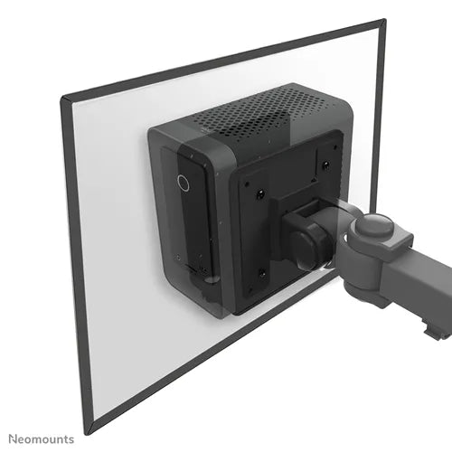 Neomounts THINCLIENT-20 Nuc/Thin Client Holder