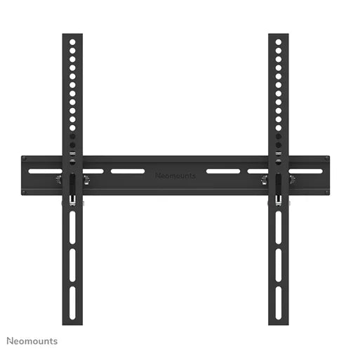 Neomounts WL35-350BL14 32-65" Screen Wall Mount Bracket