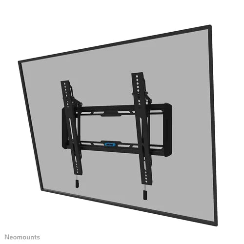 NeoMounts 32" - 65" Tilt TV Wall Mount | WL35-550BL14
