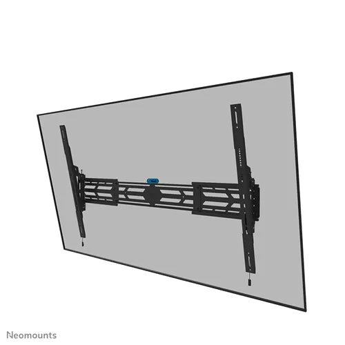 Neomounts WL35S-950BL19 55-110" Select Heavy Duty Wall Mount Bracket
