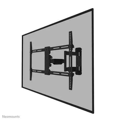 Neomounts WL40-550BL16 40-65" Screen Wall Mount Bracket