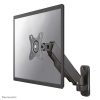 NeoMounts WL70-440BL11 TV/Monitor Wall Mount | For 17-32" Screens