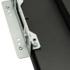 iiyama OMK3-1 Mounting Bracket Kit For iiyama TF1215MC / TF2215MC Open Frame Touchscreens