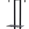 NeoMounts PLASMA-M1700ES Floor Stand - For 32-70" Screen