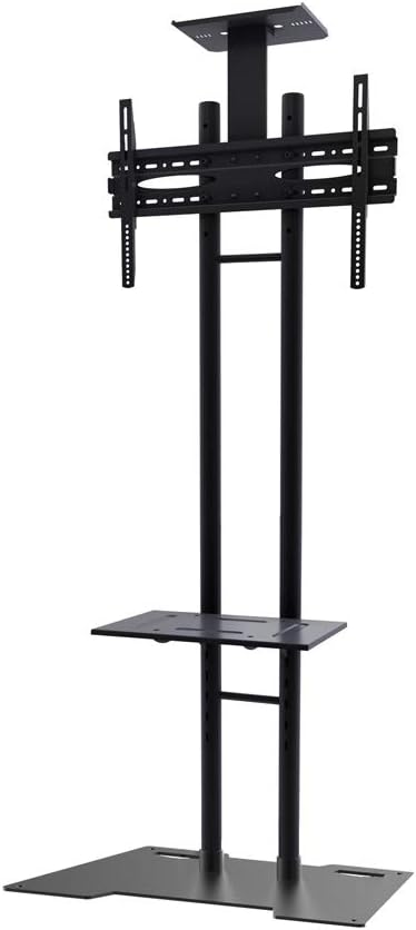 NeoMounts PLASMA-M1700ES Floor Stand - For 32-70" Screen