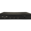 Allsee PPCNET-C Android Cloud Network Media Player