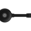 Pushshare Dongle | Wireless Mirroring and Collaboration for Corporate Meeting Rooms