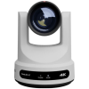 PTZOptics PT12X-LINK-4K-WH 12X Link 4K Auto-Tracking PTZ Camera